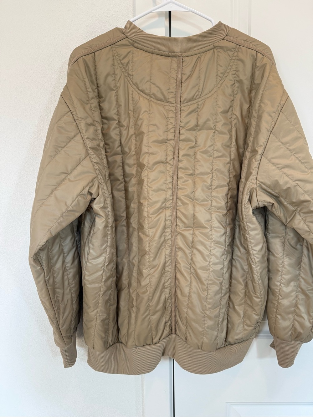 Nike tech pack therma fit used - Picture 4 of 4